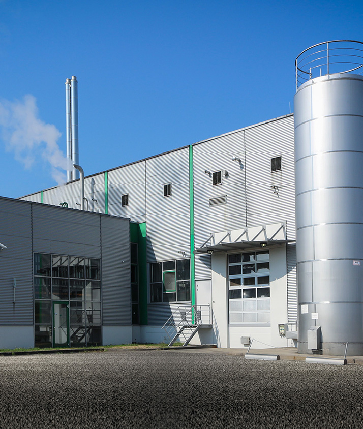 Geschichte_1993_mobil Geschichte_1993_mobil