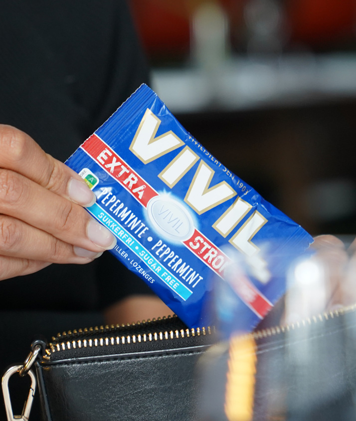 Bild02_ExtraStrong_Pfefferminz_mobil Bild02_ExtraStrong_Pfefferminz_mobil