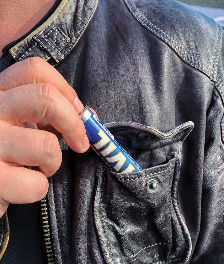 Bild01_Rollen_Blau_Desktop Bild01_Rollen_Blau_Desktop