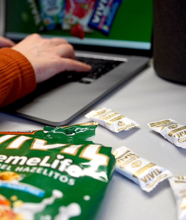 Bild03_Hazelitos_Desktop Bild03_Hazelitos_Desktop