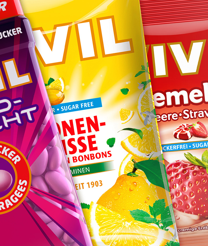 Geschichte_2013_mobil Geschichte_2013_mobil