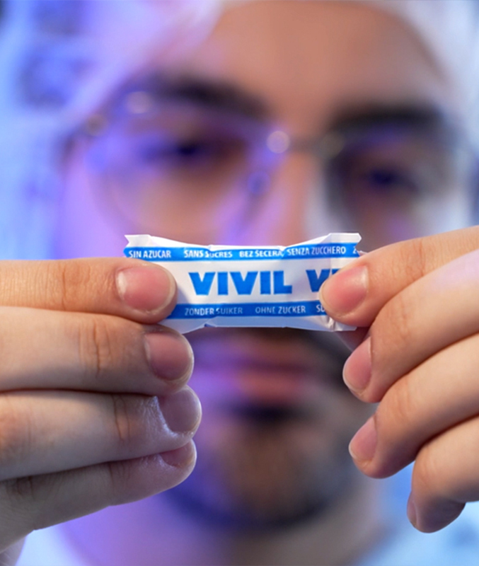 Uber-uns_Hauptseite_Bild02_Desktop Uber-uns_Hauptseite_Bild02_Desktop