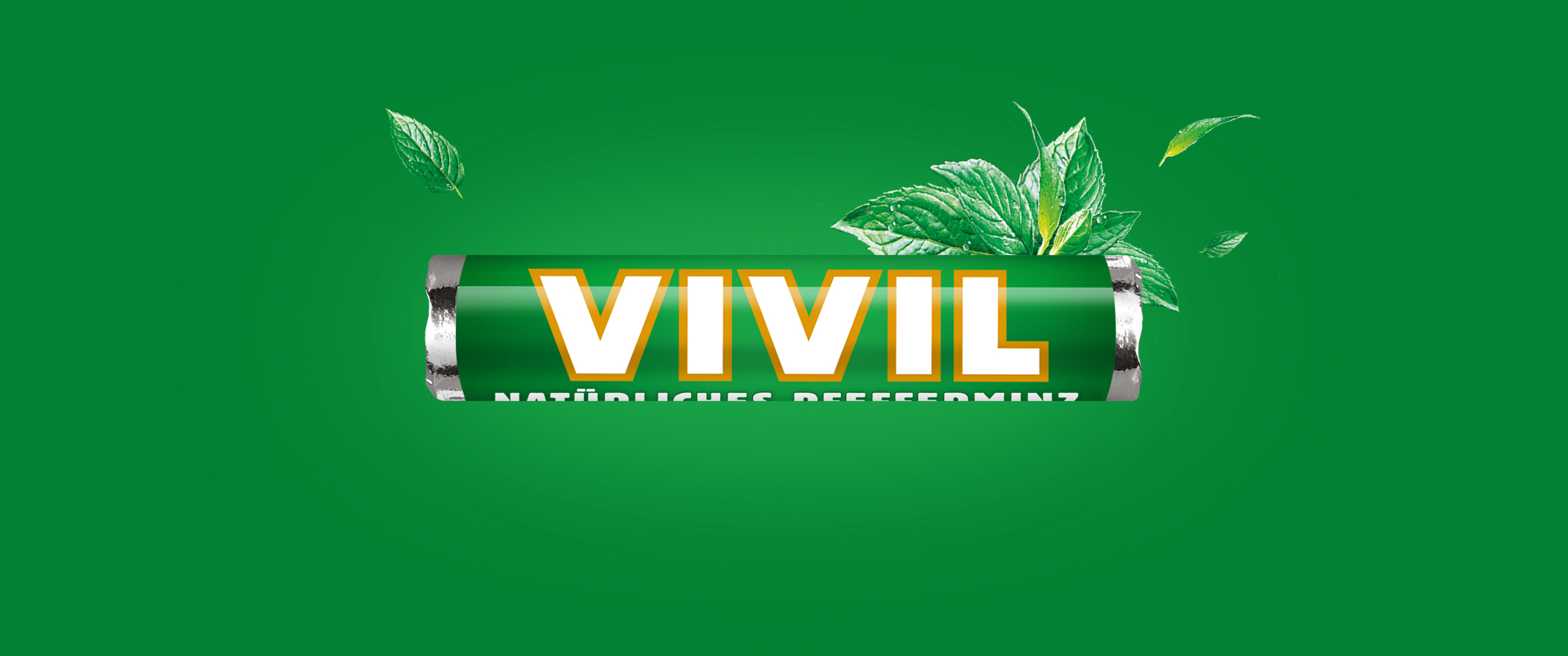 Teaser_Rollen_Grun_Desktop_International Teaser_Rollen_Grun_Desktop_International