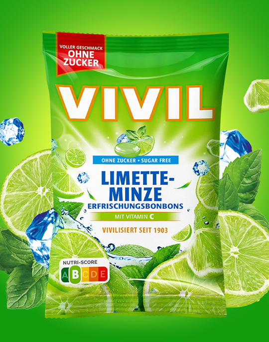 Teaser_HHMV_Limette_mobil Teaser_HHMV_Limette_mobil