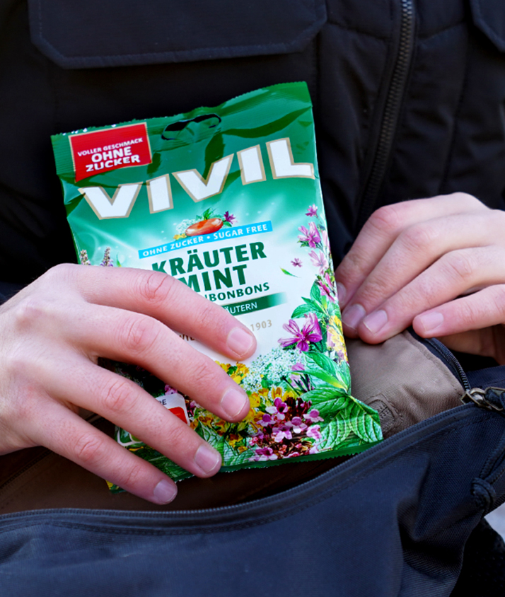 Bild01_Krauter_Desktop Bild01_Krauter_Desktop