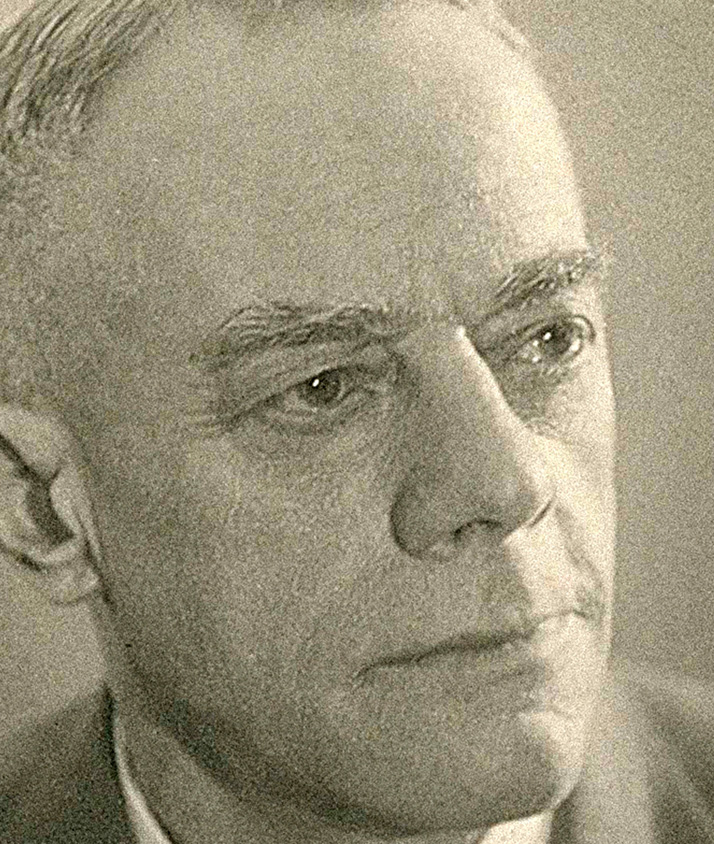 Geschichte_1903_mobil Geschichte_1903_mobil