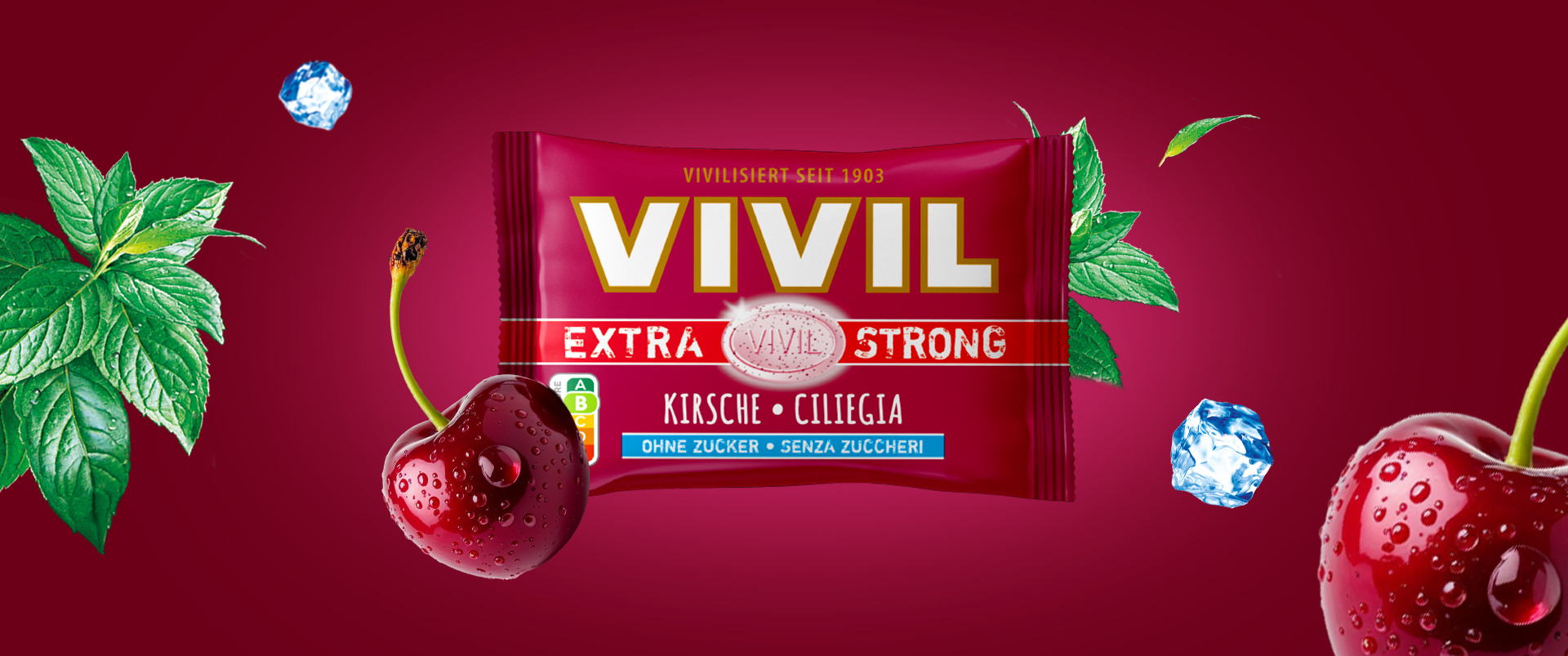 Teaser_Extra-Strong_Kirsche_Desktop_International Teaser_Extra-Strong_Kirsche_Desktop_International