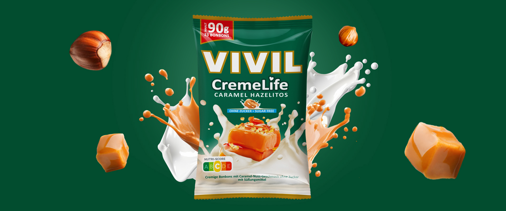 Teaser_CremeLife_Hazelitos_Desktop_International Teaser_CremeLife_Hazelitos_Desktop_International