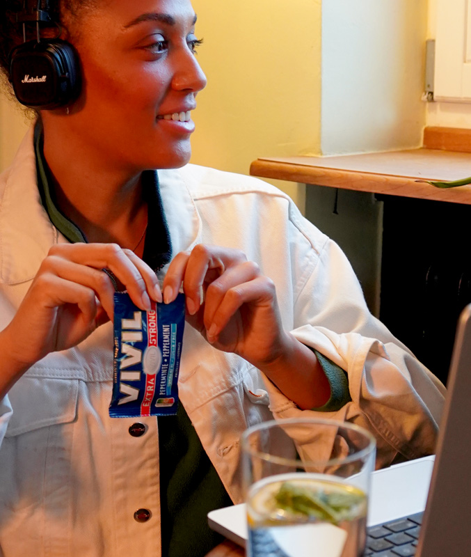 Bild01_ExtraStrong_Pfefferminz_Desktop Bild01_ExtraStrong_Pfefferminz_Desktop