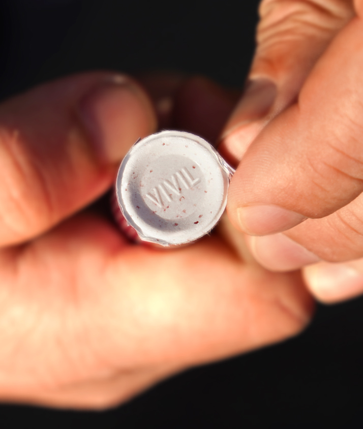 Bild03_Rollen_Johannisbeere_Desktop Bild03_Rollen_Johannisbeere_Desktop