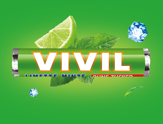 Teaser_Rollen_Limette_mobil Teaser_Rollen_Limette_mobil