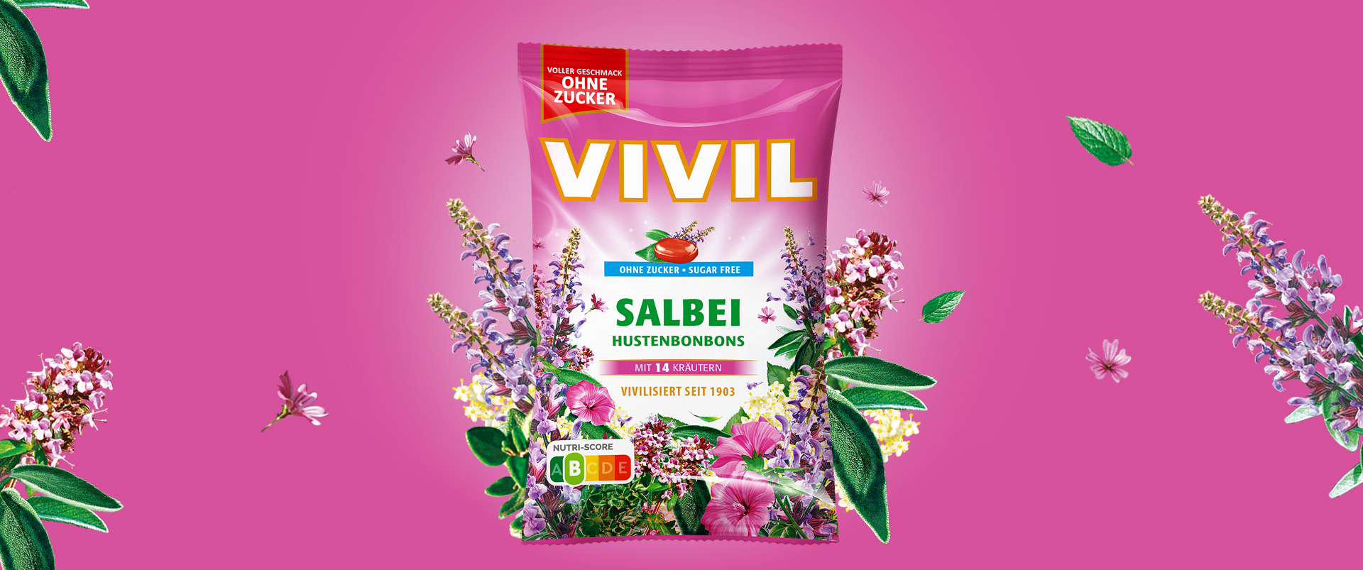 Teaser_HHMV_Salbei_Desktop_International Teaser_HHMV_Salbei_Desktop_International