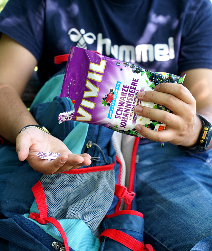 Bild01_Johannisbeere_Desktop Bild01_Johannisbeere_Desktop