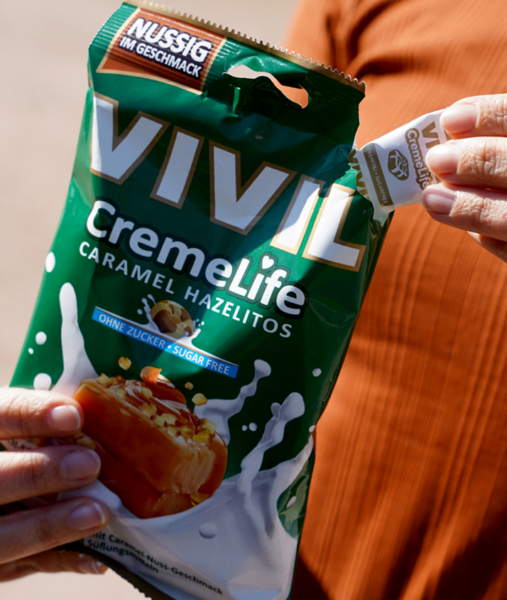 Bild02_Hazelitos_Desktop Bild02_Hazelitos_Desktop