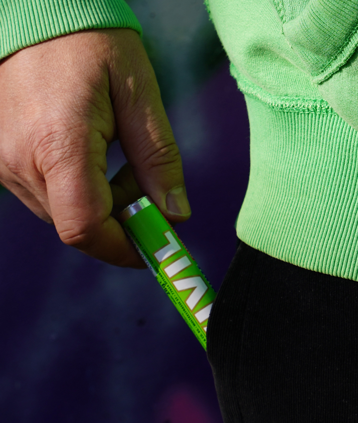 Bild03_Rollen_Limette_Desktop2 Bild03_Rollen_Limette_Desktop2