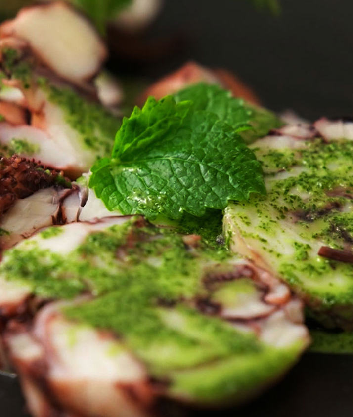 Cuisine_Oktopus_02_desktop