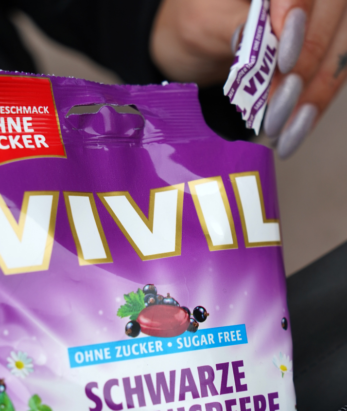 Bild03_Johannisbeere_Desktop Bild03_Johannisbeere_Desktop