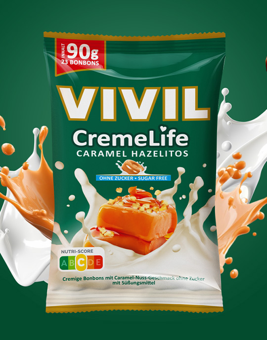 Teaser_CremeLife_Hazelitos_mobil Teaser_CremeLife_Hazelitos_mobil