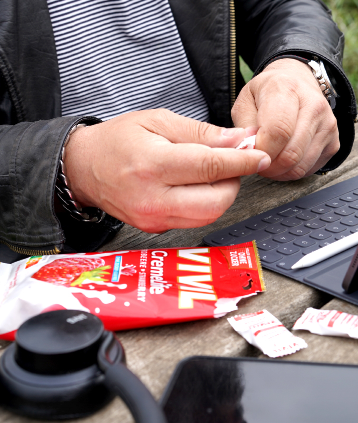 Bild01_Erdbeere_Desktop Bild01_Erdbeere_Desktop