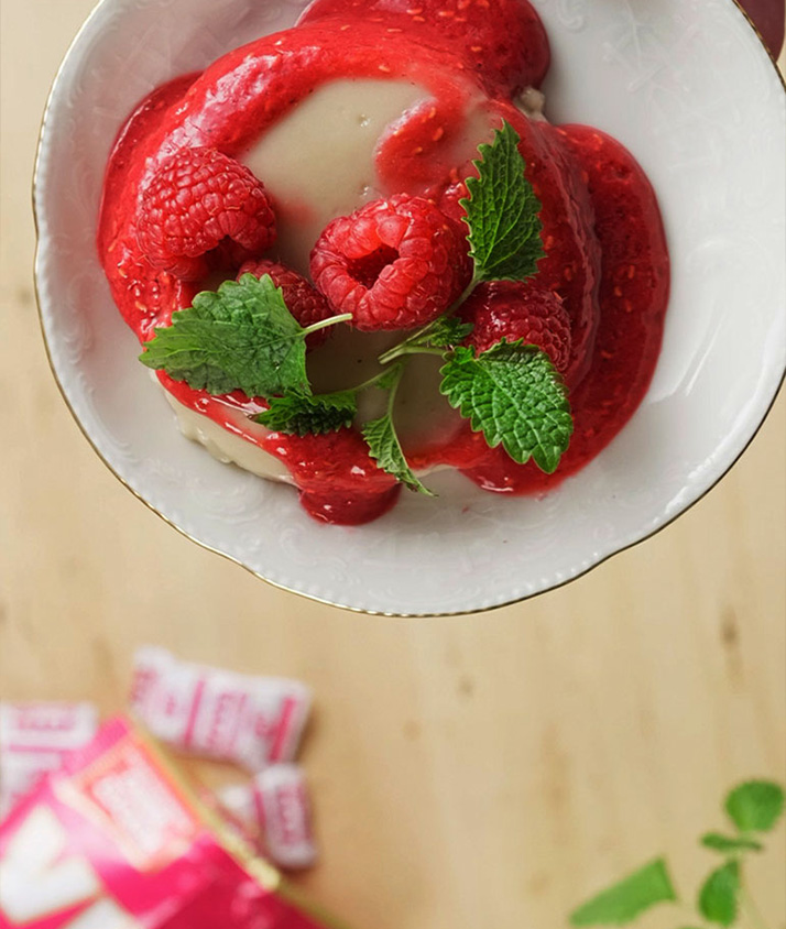 Cuisine_Kategorieseite_02_mobil