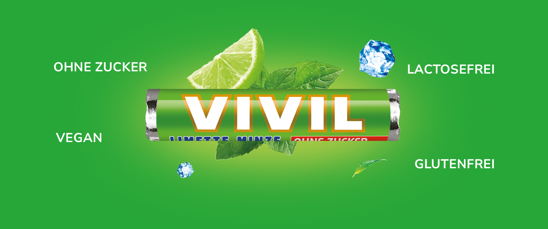 Teaser_Rollen_Limette_Desktop Teaser_Rollen_Limette_Desktop