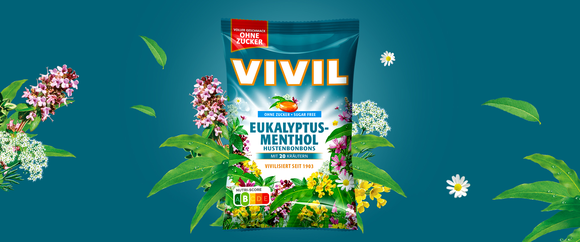 Teaser_HHMV_Euka_Desktop_International Teaser_HHMV_Euka_Desktop_International