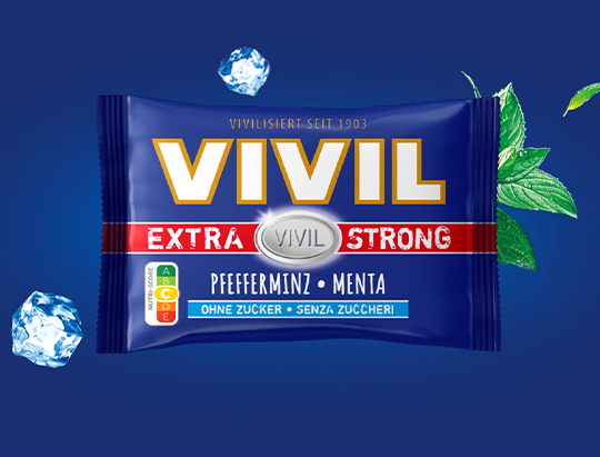 Teaser_Extra-Strong_Pfefferminz_mobil Teaser_Extra-Strong_Pfefferminz_mobil