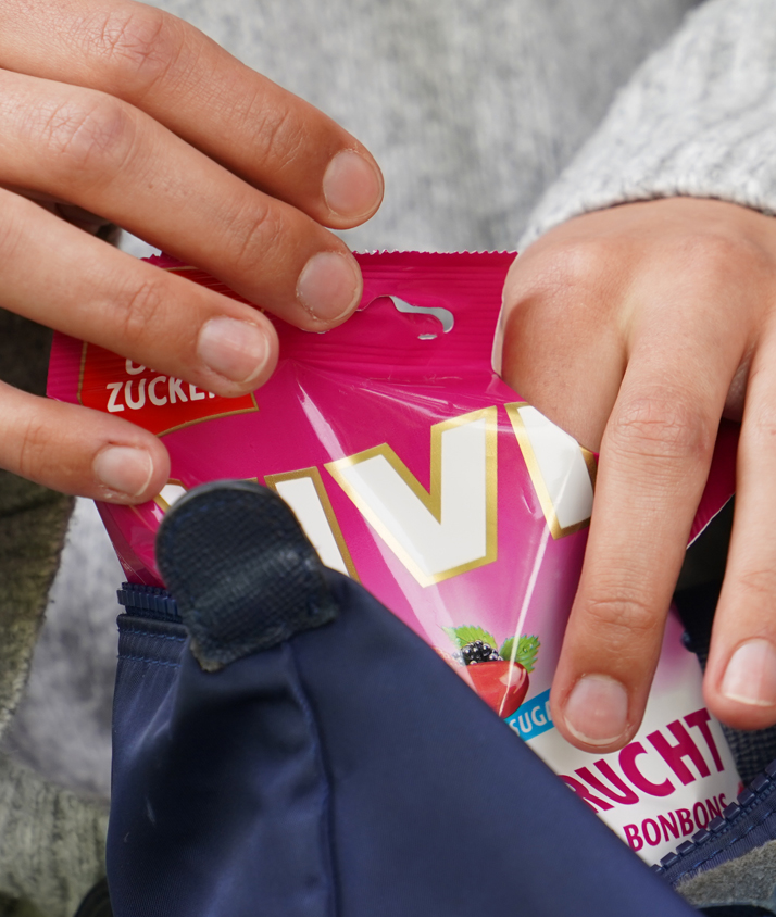 Bild01_Waldfrucht_Desktop Bild01_Waldfrucht_Desktop