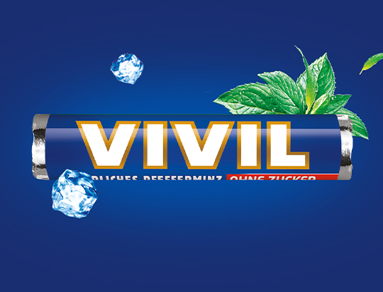 Teaser_Rollen_Blau_mobil Teaser_Rollen_Blau_mobil