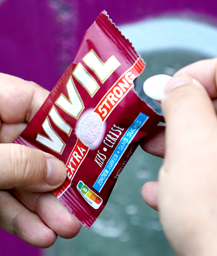 Bild01_ExtraStrong_Kirsche_Desktop Bild01_ExtraStrong_Kirsche_Desktop