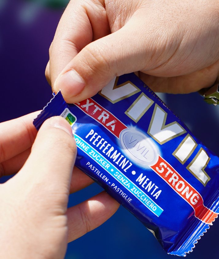 Bild03_ExtraStrong_Pfefferminz_Desktop Bild03_ExtraStrong_Pfefferminz_Desktop