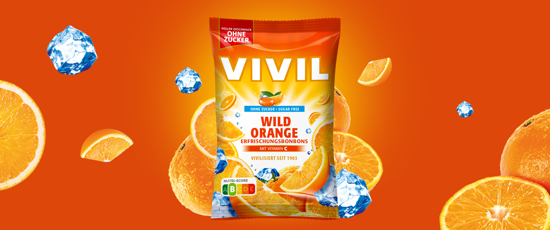 Teaser_HHMV_Wild-Orange_Desktop_International Teaser_HHMV_Wild-Orange_Desktop_International