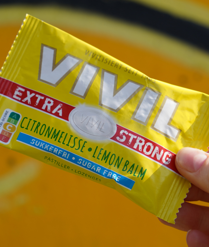 Bild03_ExtraStrong_Zitronenmelisse_Desktop Bild03_ExtraStrong_Zitronenmelisse_Desktop