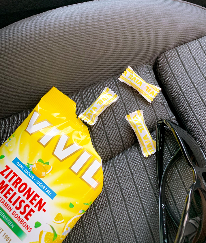 Bild01_Zitronenmelisse_Desktop Bild01_Zitronenmelisse_Desktop