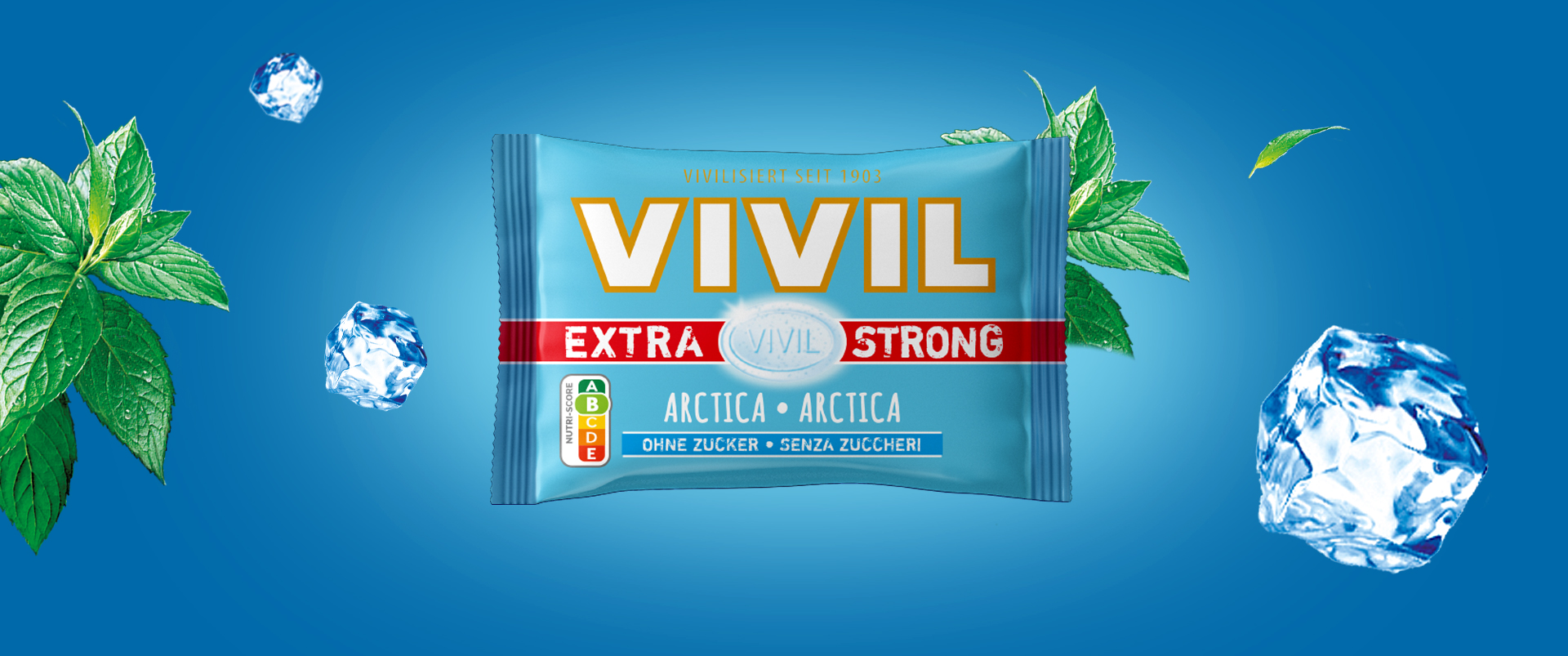 Teaser_Extra-Strong_Arctica_Desktop_International Teaser_Extra-Strong_Arctica_Desktop_International