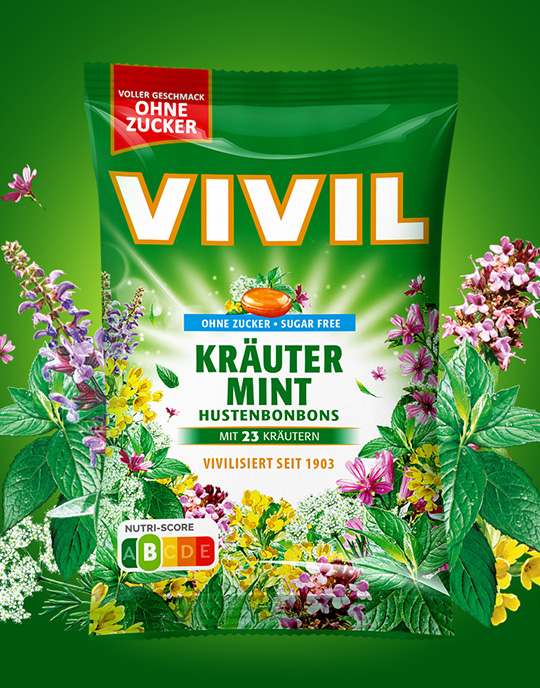 Teaser_HHMV_Krauter-Mint_mobil Teaser_HHMV_Krauter-Mint_mobil