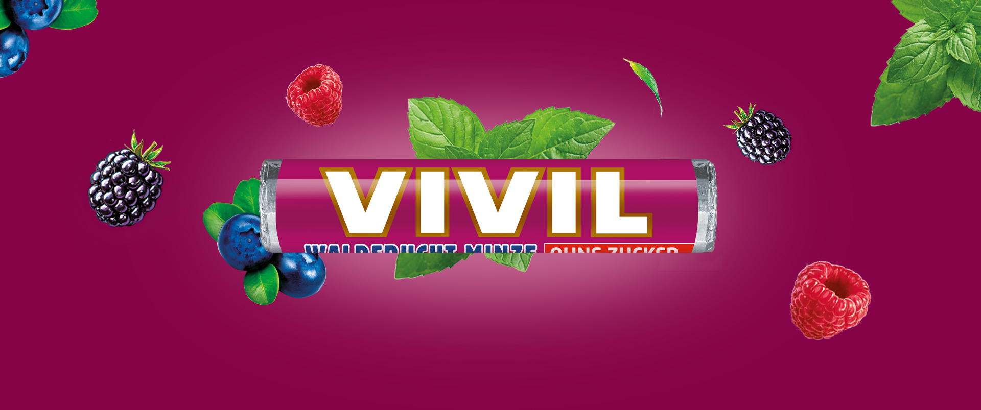 Teaser_Rollen_Waldfrucht_Desktop_International Teaser_Rollen_Waldfrucht_Desktop_International