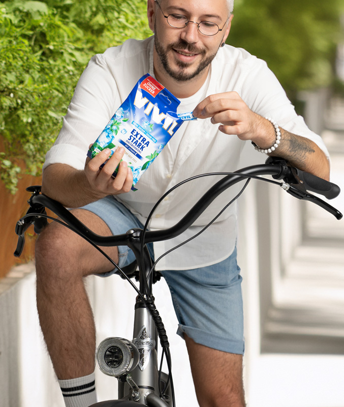 Bild01_ExtraStark_Desktop Bild01_ExtraStark_Desktop