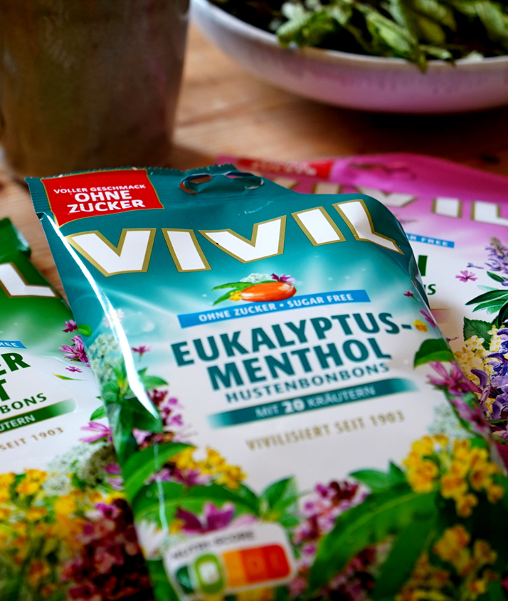 Bild03_Euka_Desktop Bild03_Euka_Desktop