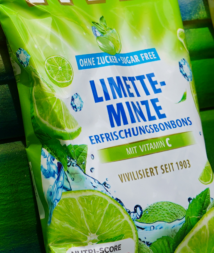 Bild02_Limette_Desktop Bild02_Limette_Desktop