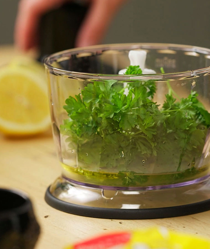 Cuisine_Oktopus_03_desktop Cuisine_Oktopus_03_desktop