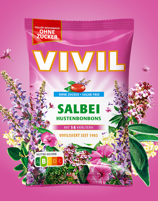 Teaser_HHMV_Salbei_mobil Teaser_HHMV_Salbei_mobil