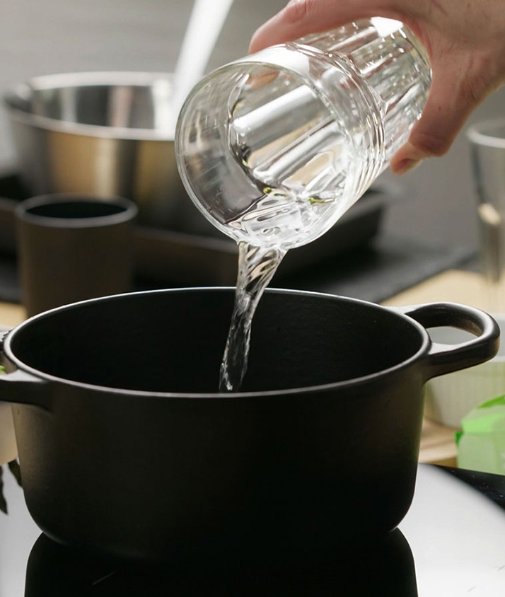 Cuisine_Lachs_02_desktop