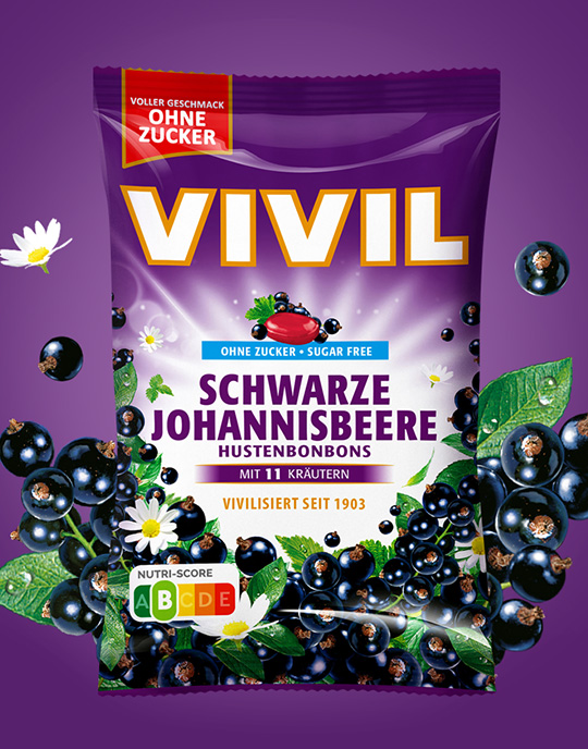 Teaser_HHMV_Johannisbeere_mobil Teaser_HHMV_Johannisbeere_mobil