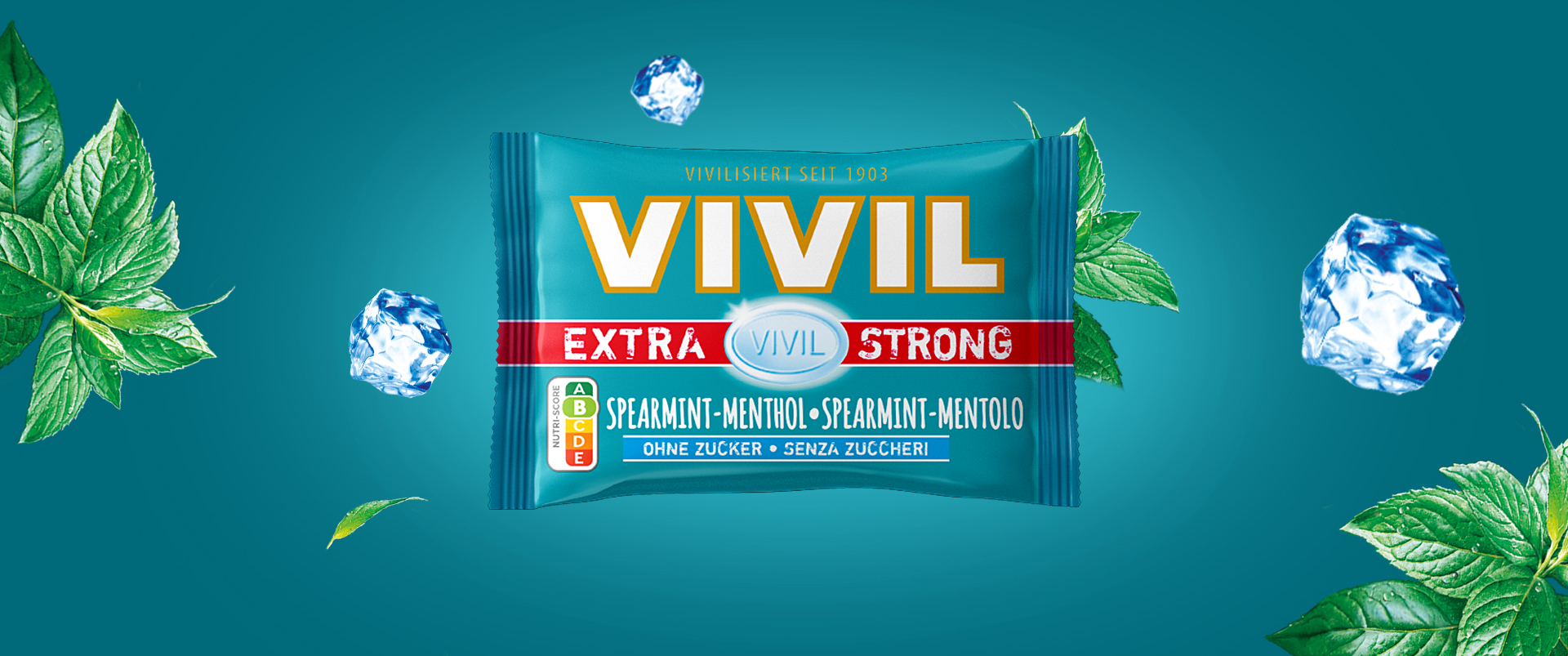 Teaser_Extra-Strong_Spearmint_Desktop_International Teaser_Extra-Strong_Spearmint_Desktop_International