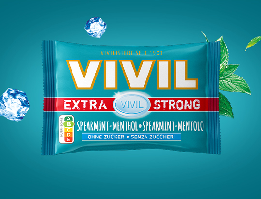 Teaser_Extra-Strong_Spearmint_mobil Teaser_Extra-Strong_Spearmint_mobil