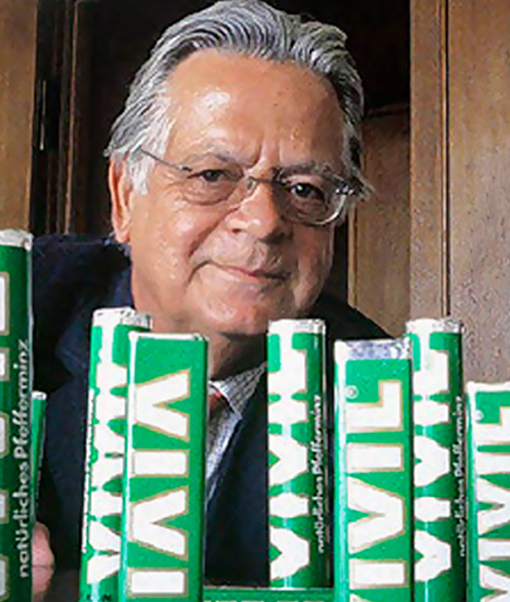 Geschichte_1962_mobil Geschichte_1962_mobil