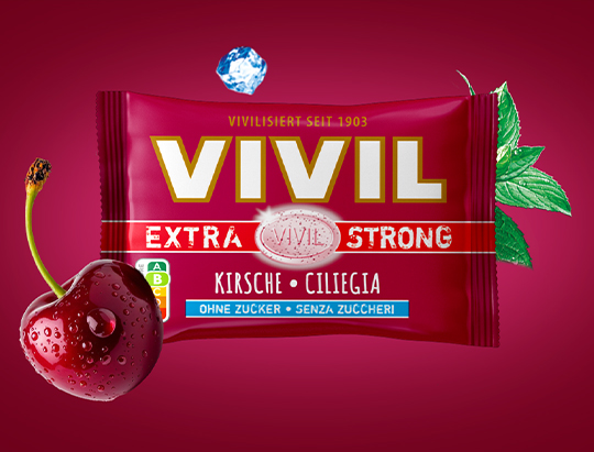 Teaser_Extra-Strong_Kirsche_mobil Teaser_Extra-Strong_Kirsche_mobil