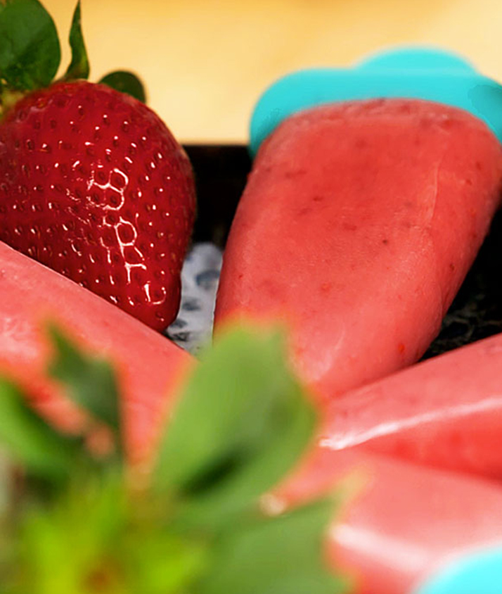 Cuisine_Erdbeereis_02_desktop