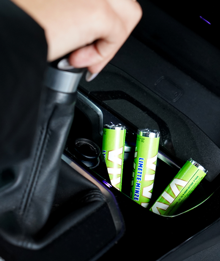 Bild01_Rollen_Limette_Desktop Bild01_Rollen_Limette_Desktop